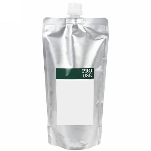 生活の木 ホホバオイル・バージン(ゴールデン) 未精製 500ml ヘア マッサージオイル ツゲ