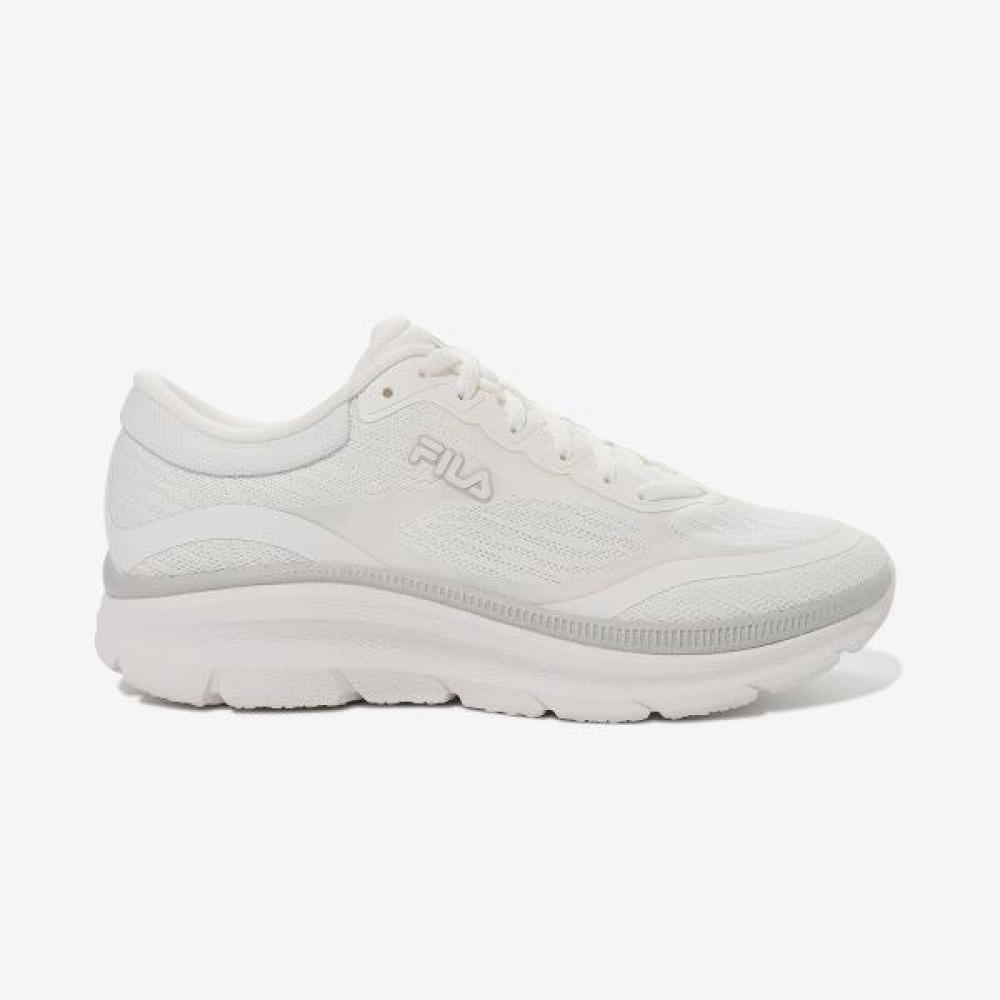 フィラ FILA RGB アキンボ