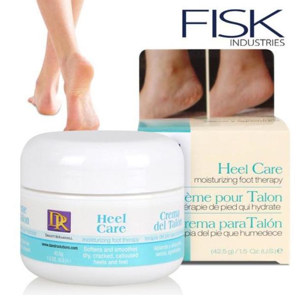 QNRX8Z62DR ヒールケア 425g かかと タコ 保湿 栄養