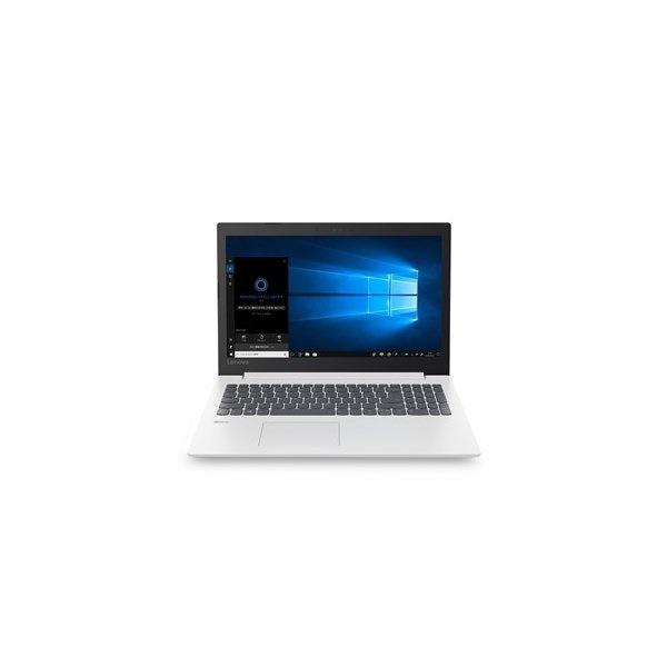 Lenovo Lenovo ideapad 330 330-15IKBR 81DE02MSJP 取扱説明書