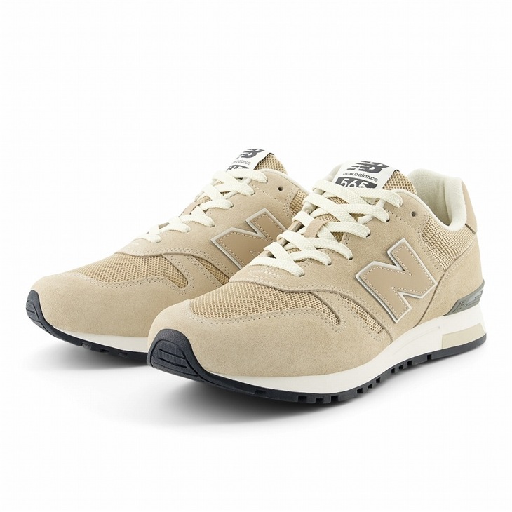 スニーカー メンズ レディース シューズ ローカット おしゃれ/ML565-MG1