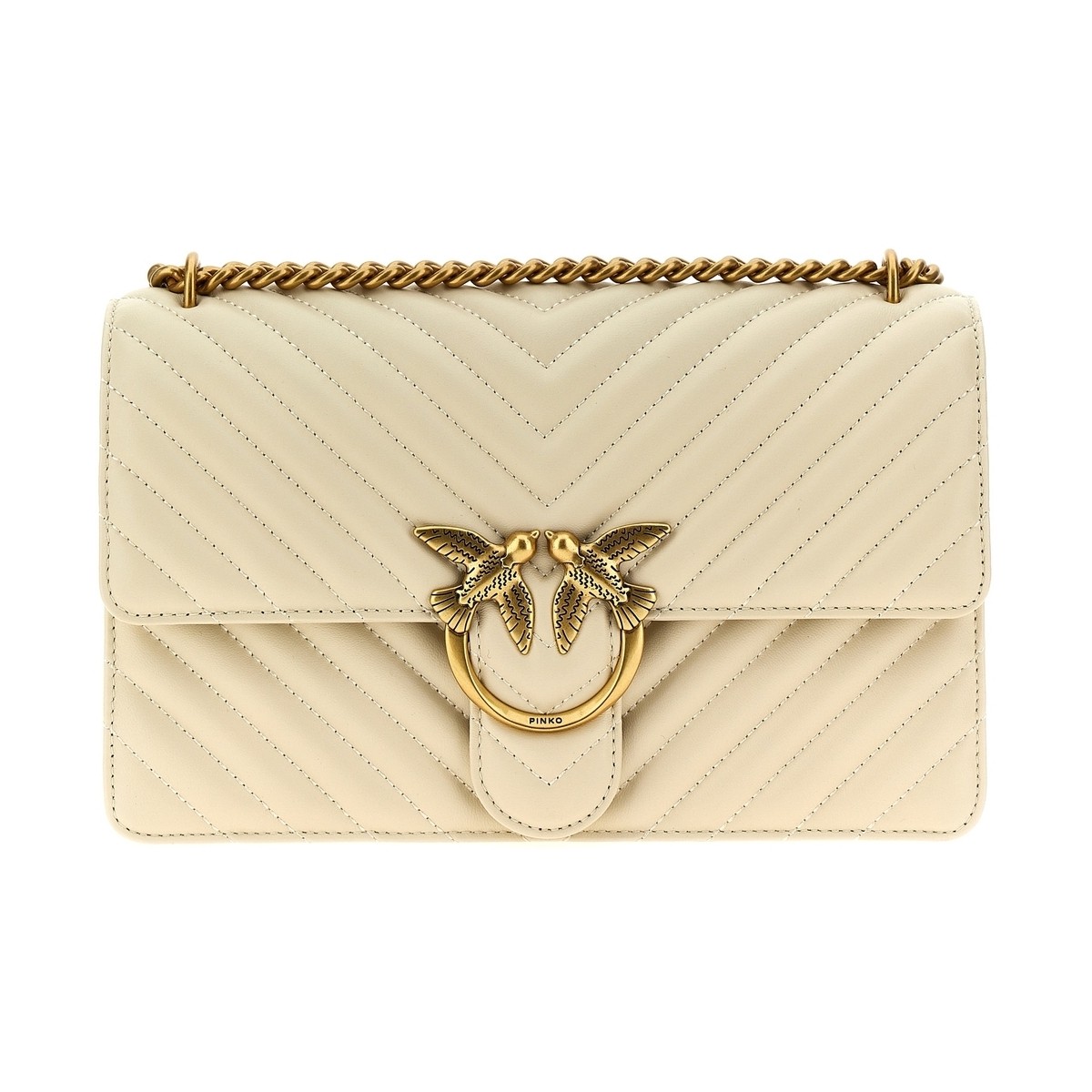 当時物 siku ジクTRANSPORTER V288 V307 管29