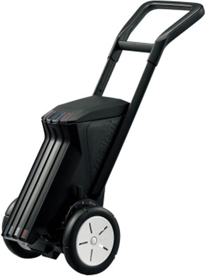 モルテン MT-WG00220507 レーザーライナー 2輪（陸上用5cm/野球用7.6cm） MTWG00220507