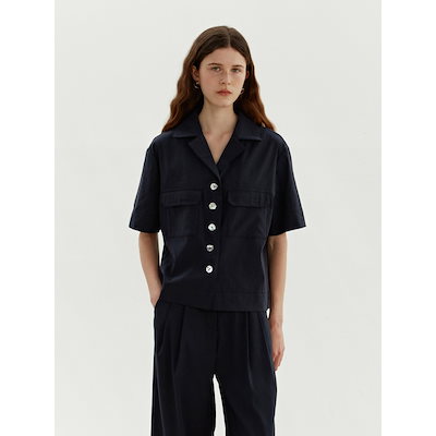 吉田次朗 トルソー 【公式通販】