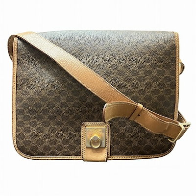 美しい彼セット 【公式通販】