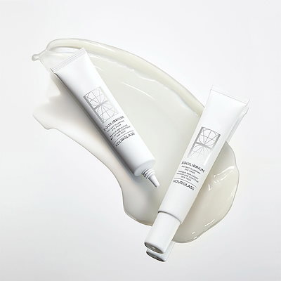 オーダーメイド♡くすみカラーダブルフラワー♡ベビーヘアクリップ ヘアゴム オーダーメイド♡くすみカラーダブルフラワー♡ベビーヘアクリップ