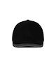 1251_Black