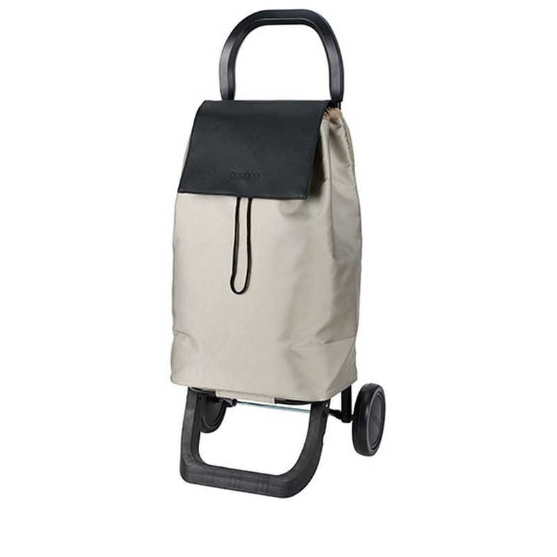 レップ　ルーチェ カート グレー　REP-550229