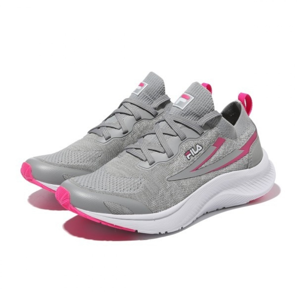 FILA NEW RUNNING