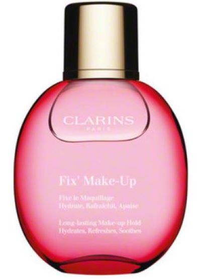 フィックスメイクアップ　N　50mL