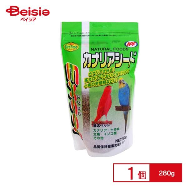 �i�`�������y�b�g�t�[�Y �G�N�Z�� �J�i���A�V�[�h 280g