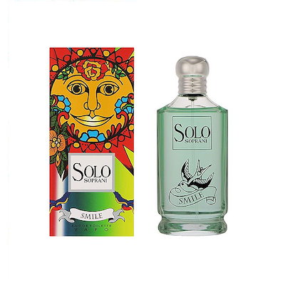 TENRUI 香水 ボトル入り 黒 TENRUI 香水 ボトル入り 黒 【公式通販】