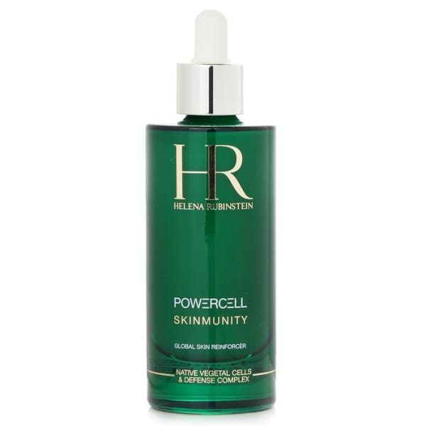 p.c. スキンミュニティ セラム 75ml