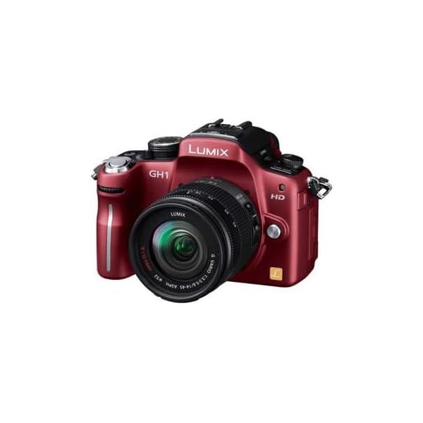 ミラーレス一眼カメラ ルミックス GX7MK2 ダブルレンズキット LUMIX