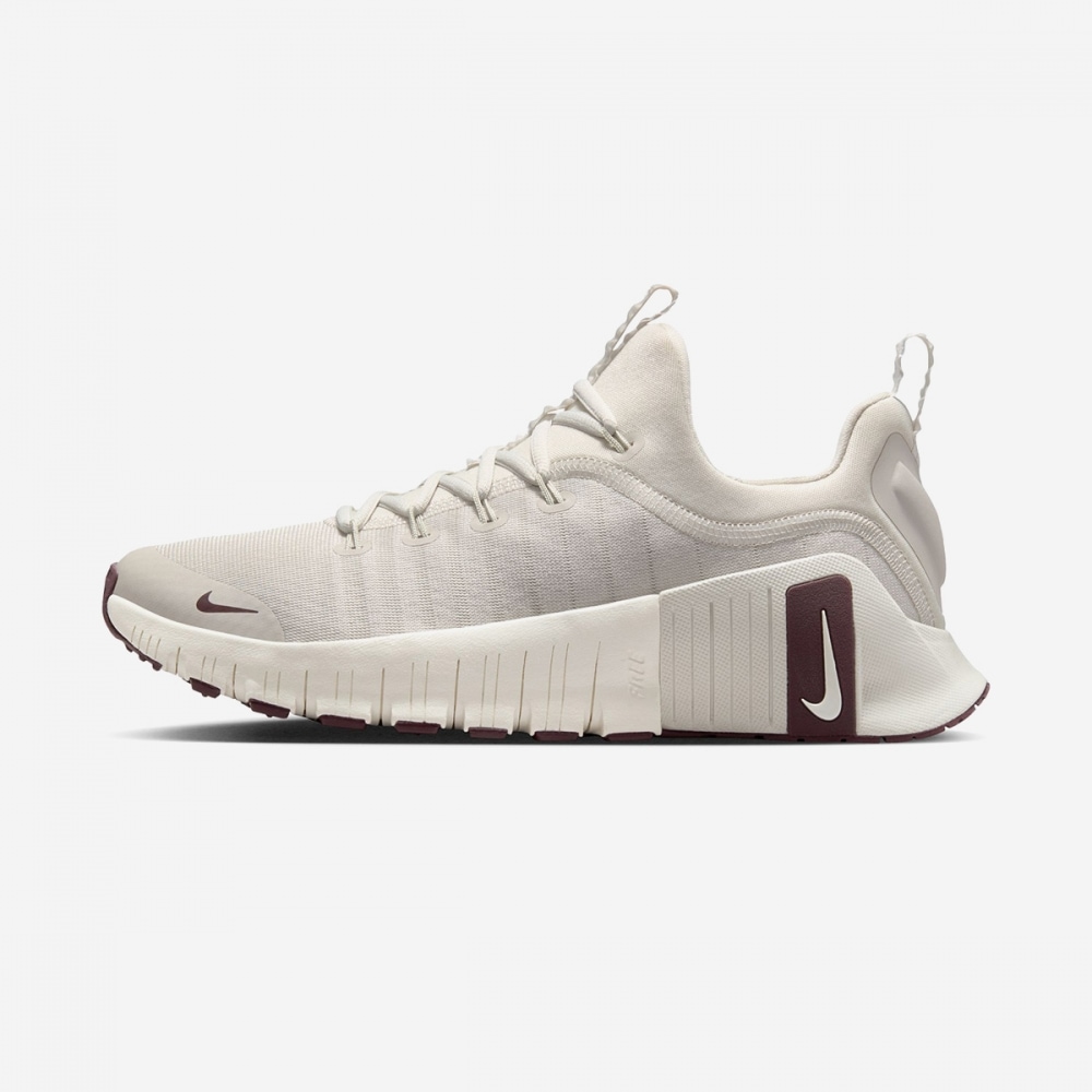 ナイキウィメンズナイキフリーメトコン 6 SE OPP2 IH3589-072