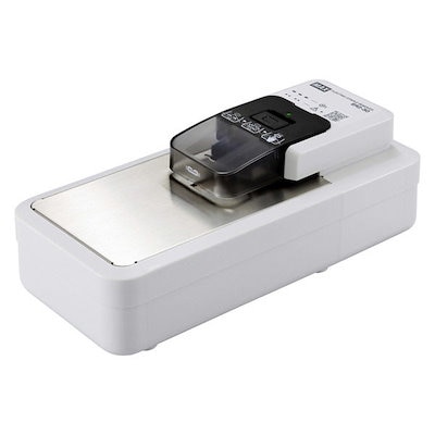 メラミン食器　81枚セット(996) メラミン食器 81枚セット(996)