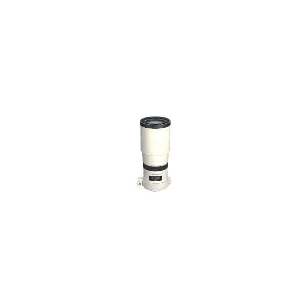 【中古】Mamiya 645AF APO 300/F4.5 IF