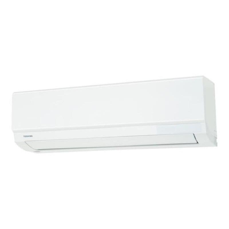 RAS-2215TM(W) [�z���C�g] ���i�摜