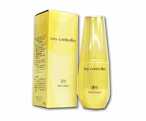 メナード 薬用オキシコントローラー [医薬部外品] (50mL)