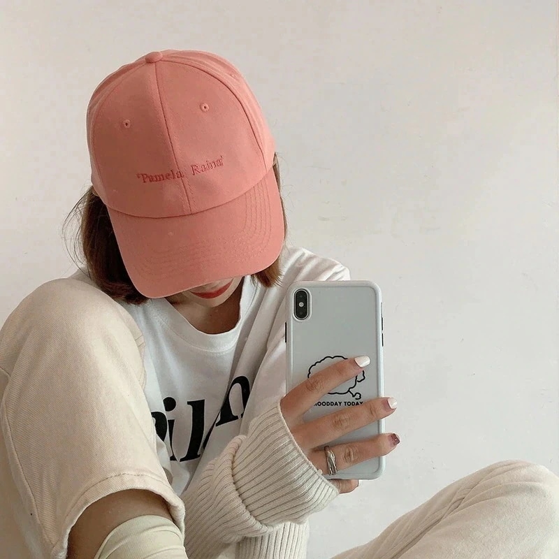 【20点セット】メガ割キャップ刺繍された小さな文字アヒルの舌キャップ子供との薄いセクションのインス 韓国版遮光日焼け止め野球帽の学生値下げセール 114,048円