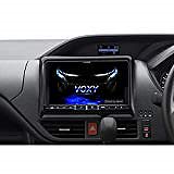 ビッグX X9NX-NVE