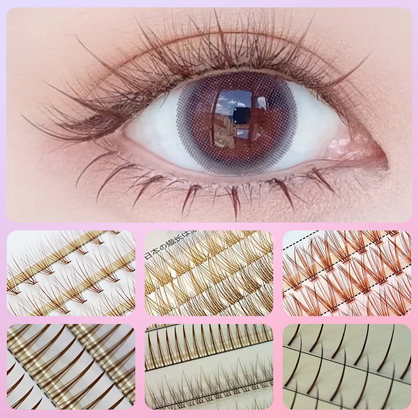 Qoo10] 【お得プレゼントキャンペーン中】 BRO