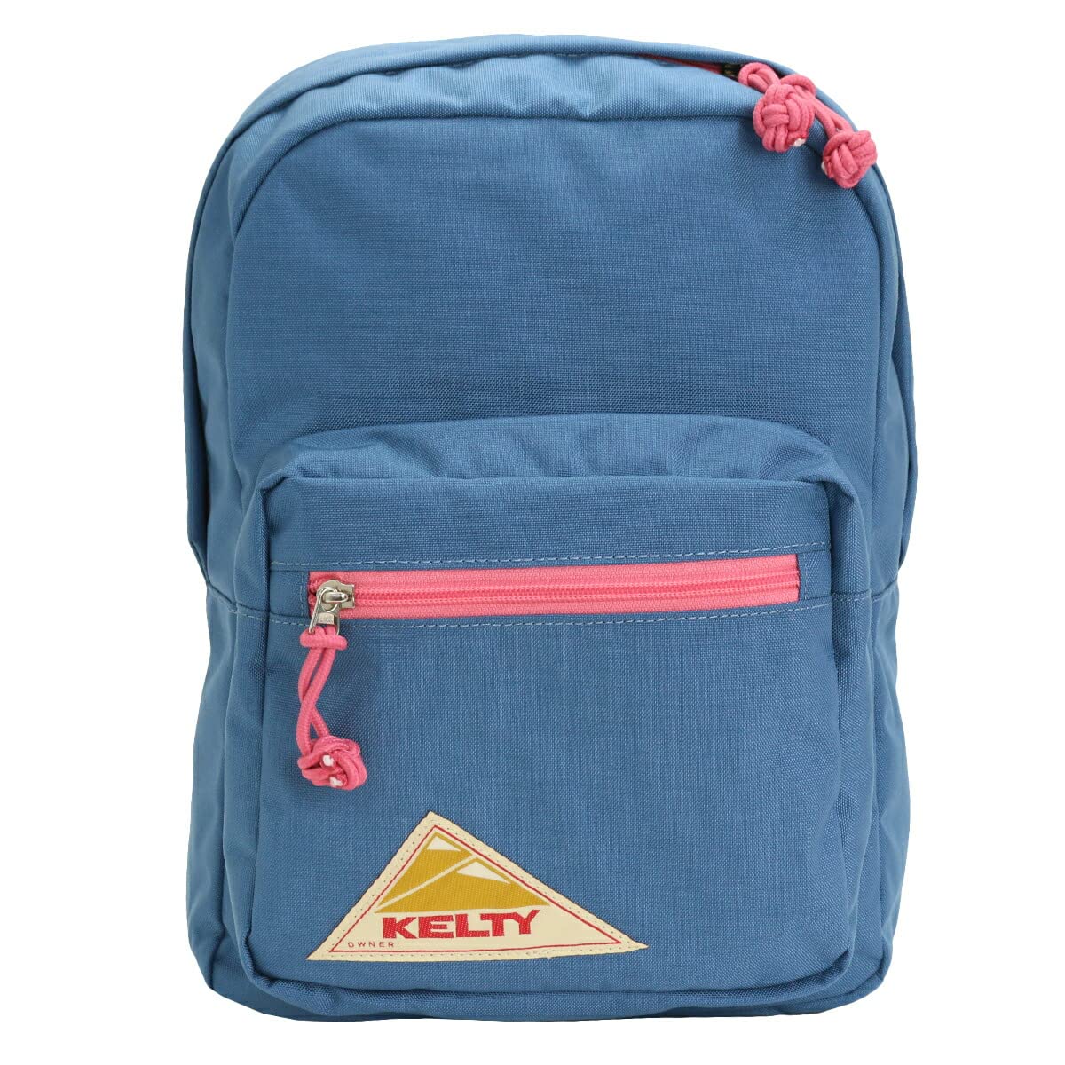 当日発送 [ケルティ]リュック(キッズ) 2592124 チャイルド・デイパック2.0 キッズ スカイ