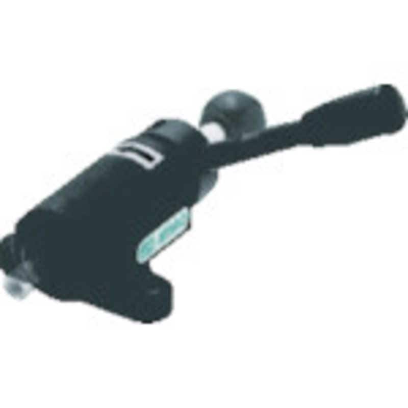 イマオコーポレーション　リーチクランプ　QLRC08R