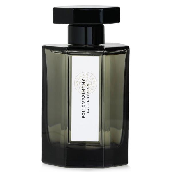 ラルチザン パフューム フー アブサン edp sp 100ml