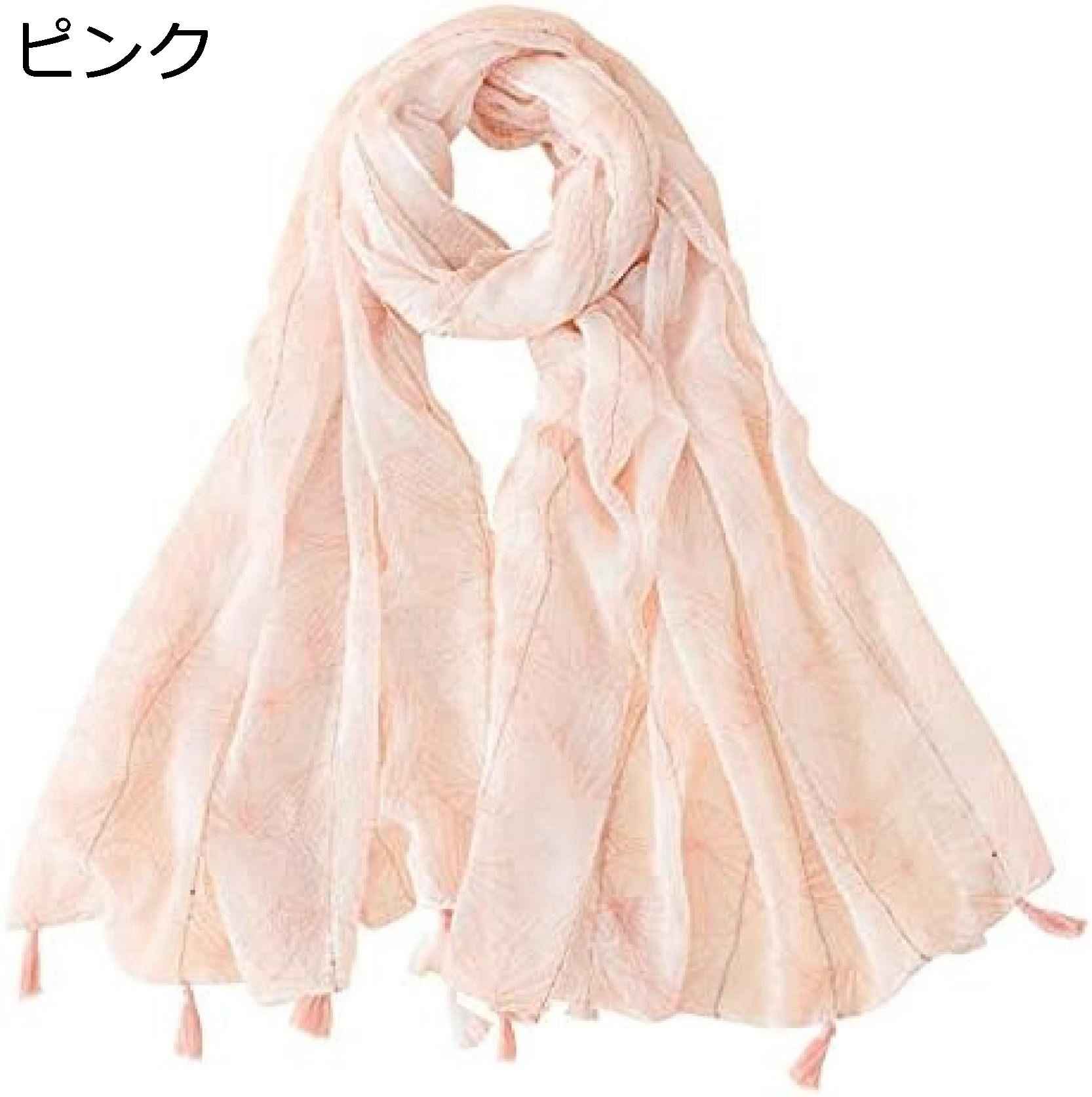 【20%OFFクーポン～】パーティ ドレス 上 着 フード帽子 福袋 結婚式 羽織る 日傘ワンタッチ 海の布 ならた ド ストール バイク グローブ 冬 Tous