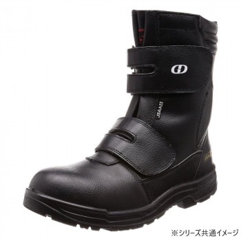 ジーデージャパン　作業靴/安全靴　GD-10 23cm