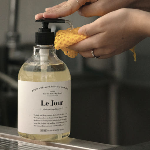 台所用洗剤650ml哺乳瓶税制1種中性洗剤+マスクパックをプレゼント