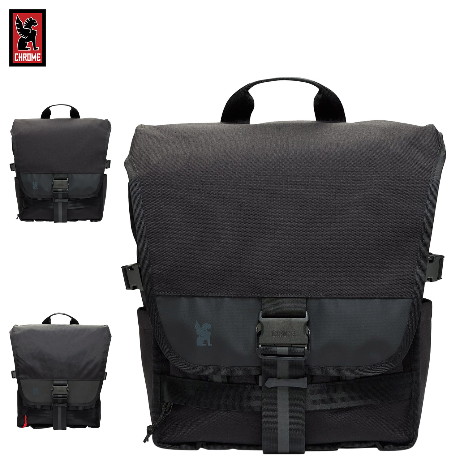 リュック バッグ バックパック ワルシャワ メンズ レディース 30L 大容量 防水 ブラック 黒 BG390