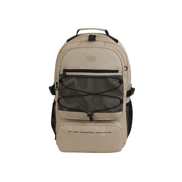 メッシュレイアウトバックパック（N245AB012P）_US