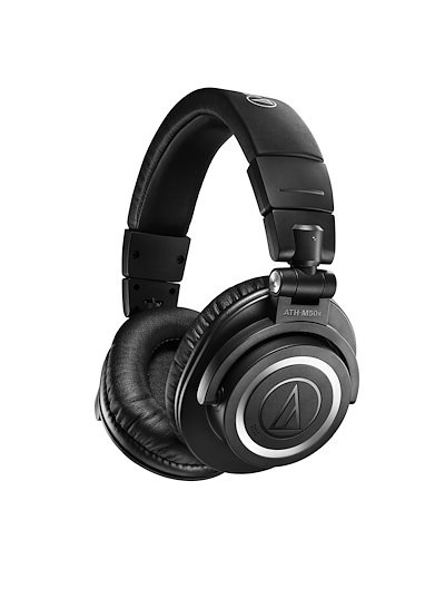 ゴッホ 糸杉のある風景 廣本森雄 【公式通販】