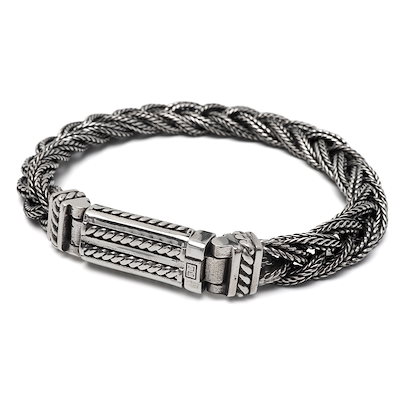 0 MONCLER GENIUS 1952 ダウンベスト ゴールド モンクレール 【公式通販】