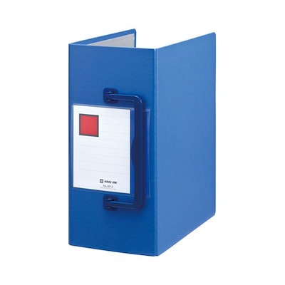 初期モデル 美品、貴重！AH×SSZ shaka パンツ S 長谷川昭雄 【公式通販】