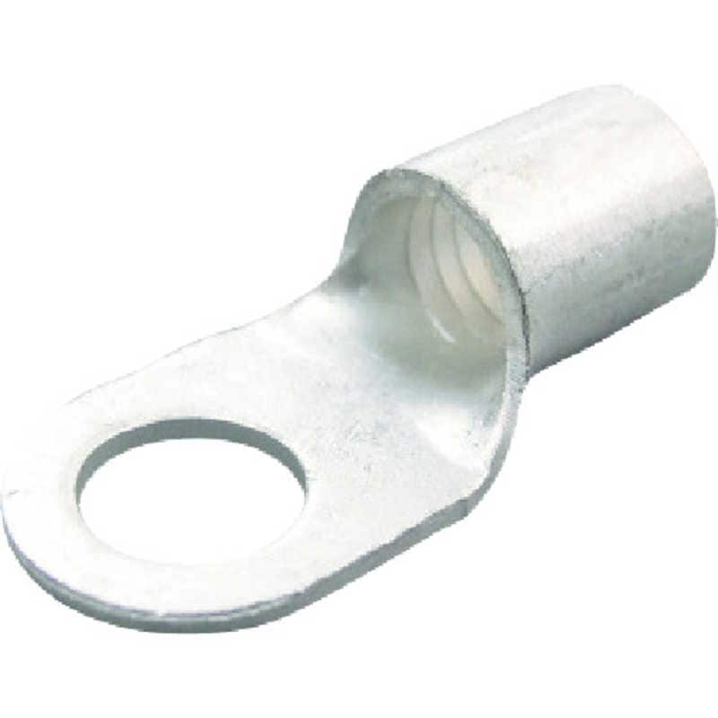 ニチフ端子工業　裸圧着端子 R形(10P)　R32516