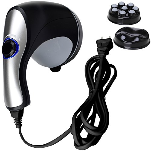 色：1)ブラック アルインコ ボディローラー WB701