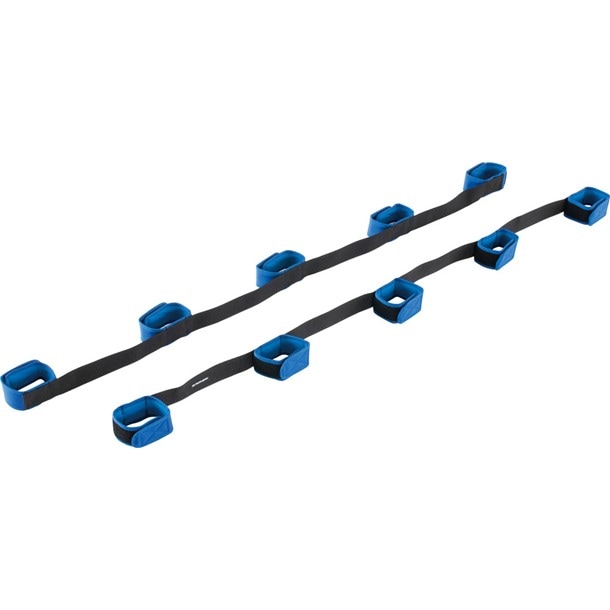 ムカデ5ニンヨウ 学校機器 運動会用品 (eka947) 10,771円