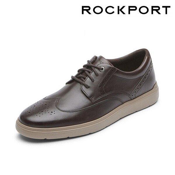 男性用トータルモーション面接用スーツシューズ ペニーローファー ビッグサイズ CJ2951-A1217