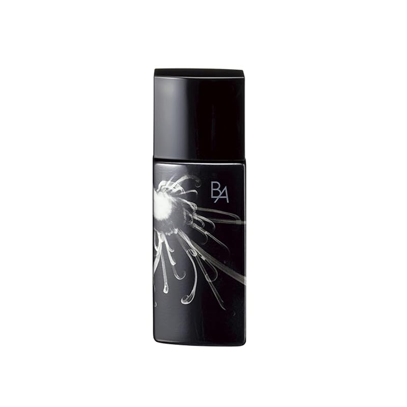 ポーラ B.A リキッドファンデーション N1 ライトナチュラル 30mL 【ファンデーション】