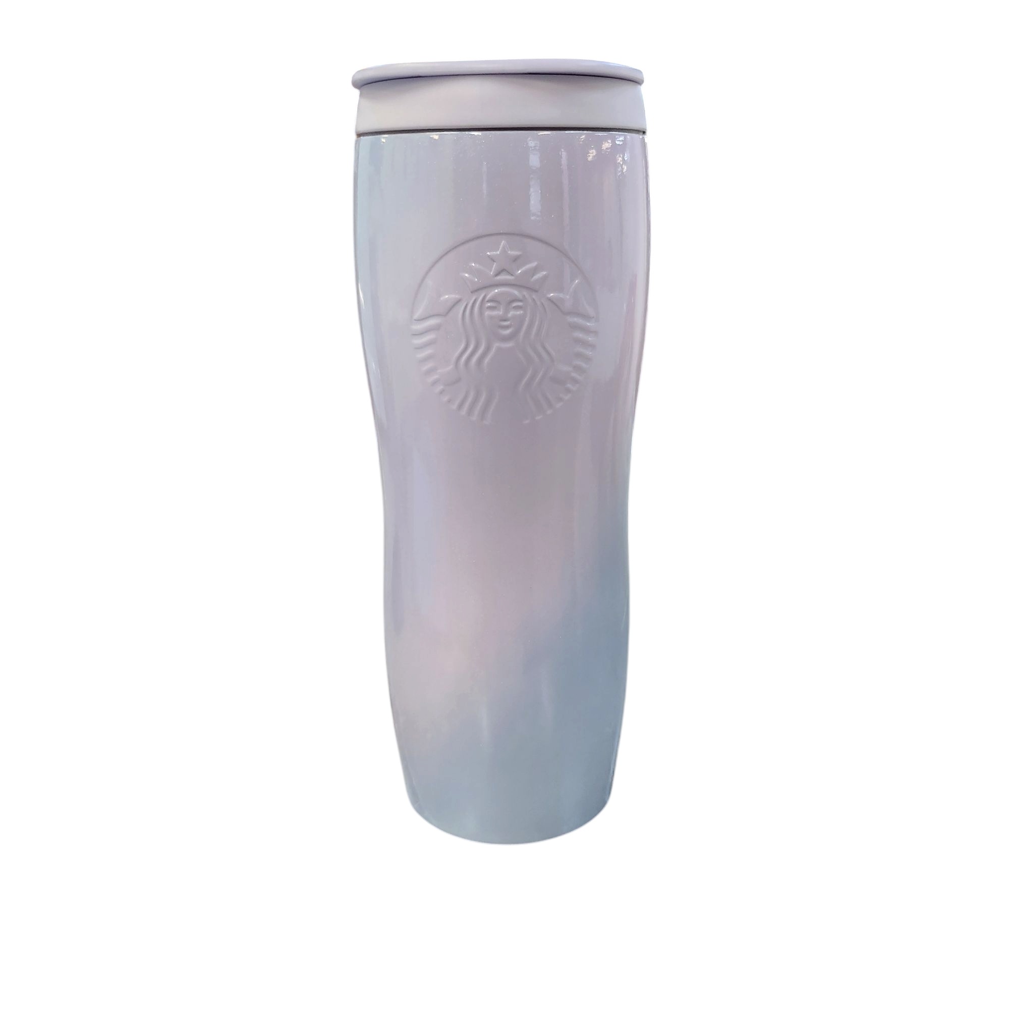 スターバックス SS ドリーミング コンコード タンブラー 591ml