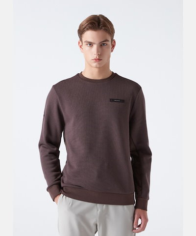 Chloe ダッフルコート 36 ウール デザイナーズ レザージャケット