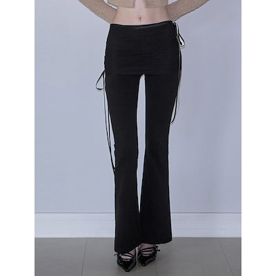 Billlie トレカ まとめ売り 【公式通販】