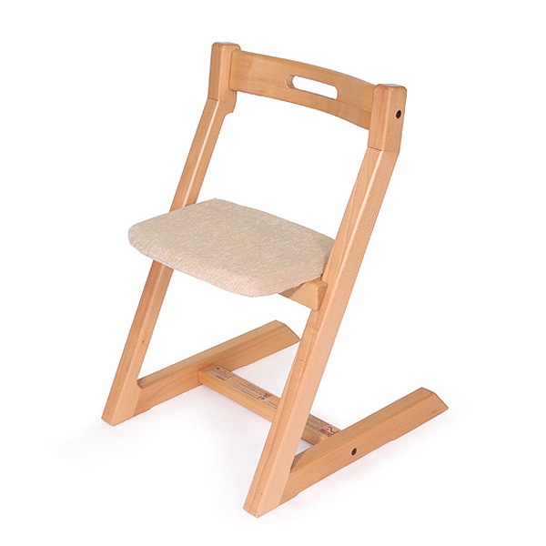 ホップル HOPPL チョイス専用クッション ベージュ CH-CC-BG メーカー直送