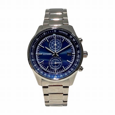 HERMES インザループ18 空箱 紙袋 【公式通販】