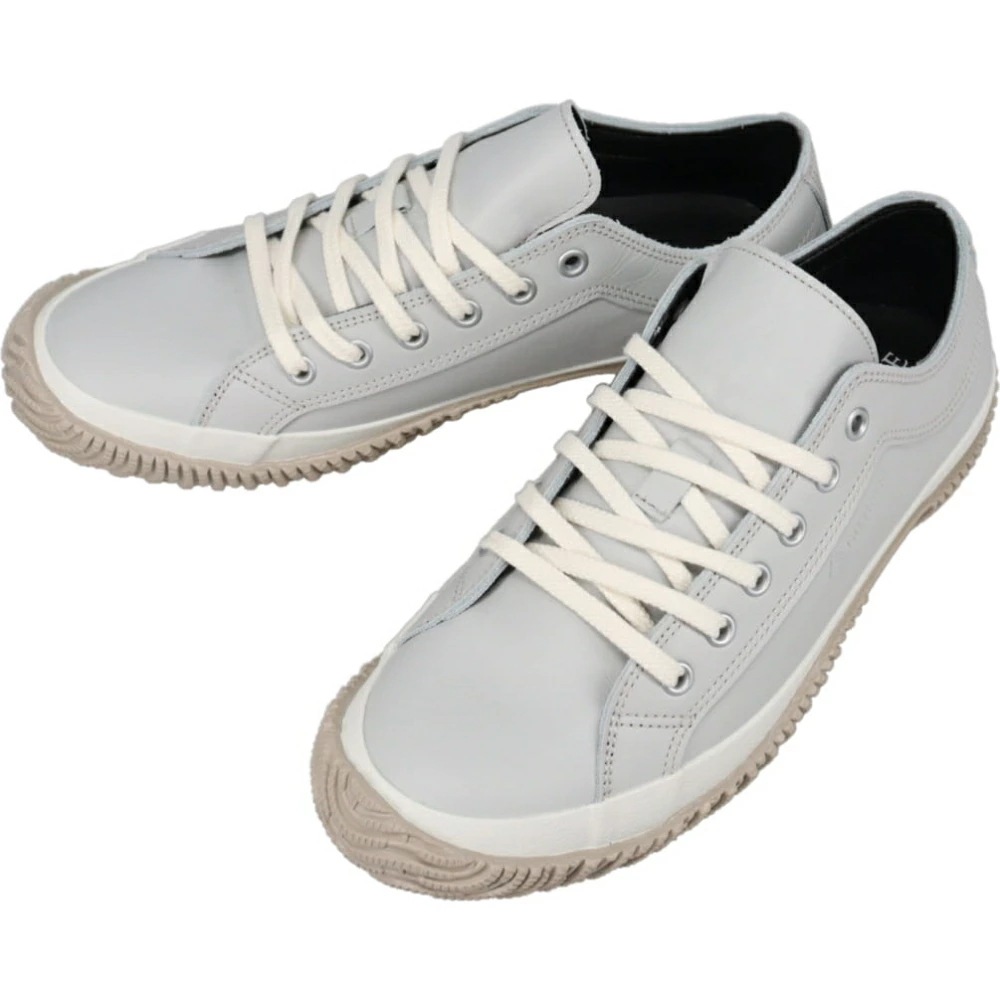 SP-619グレイ グレー 07