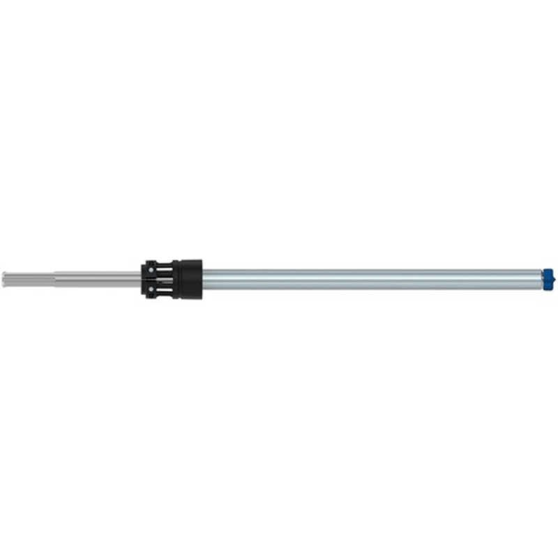 BOSCH　SDSマックス吸じんドリルビット　2608901794