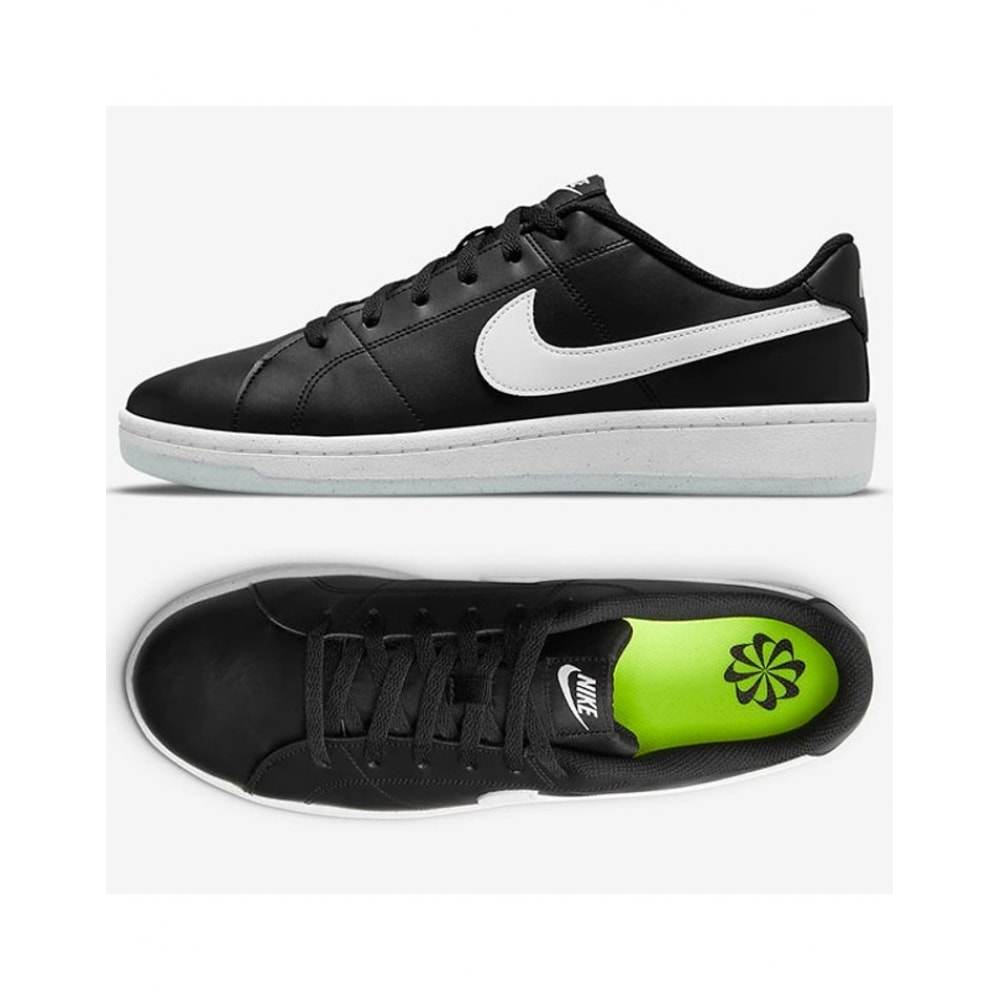 ナイキスニーカースニーカーコートロイヤル 2 ネクストネイチャー DH3160-001 FM2301